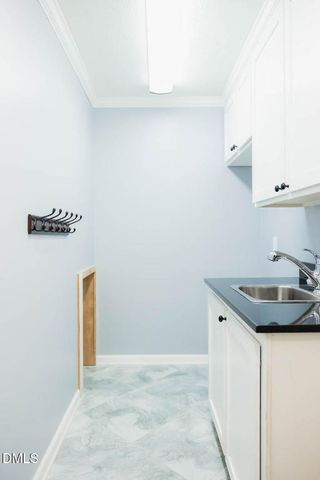 2822 Bedford Street, Burlington, NC 27215