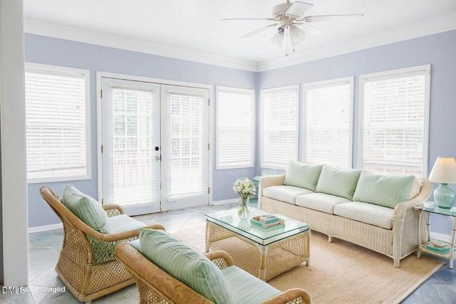 2822 Bedford Street, Burlington, NC 27215