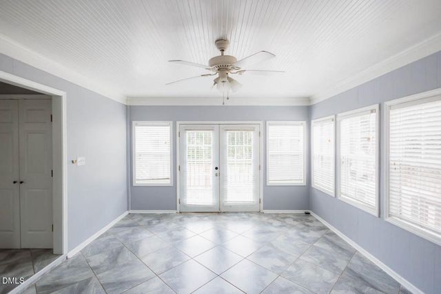 2822 Bedford Street, Burlington, NC 27215