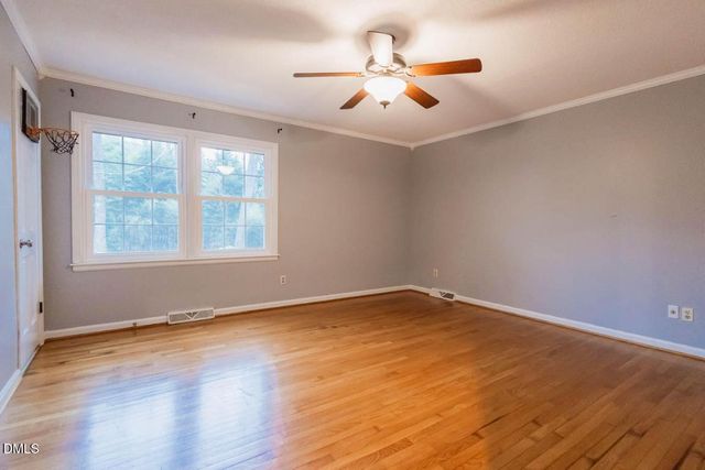 2822 Bedford Street, Burlington, NC 27215