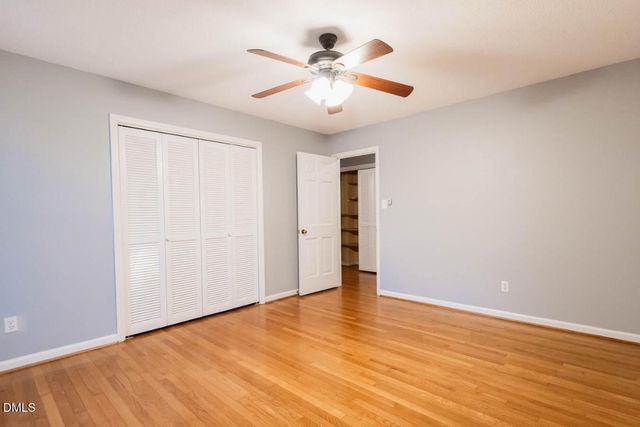 2822 Bedford Street, Burlington, NC 27215