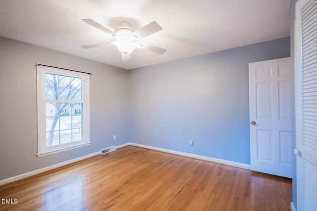 2822 Bedford Street, Burlington, NC 27215