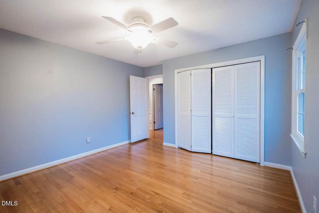 2822 Bedford Street, Burlington, NC 27215