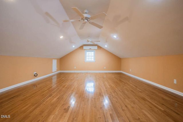 2822 Bedford Street, Burlington, NC 27215