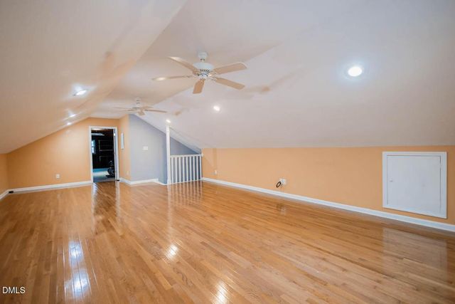 2822 Bedford Street, Burlington, NC 27215