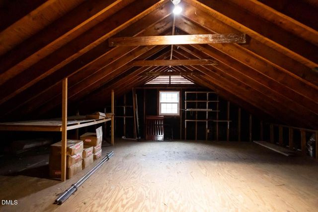 2822 Bedford Street, Burlington, NC 27215