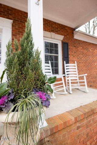 2822 Bedford Street, Burlington, NC 27215