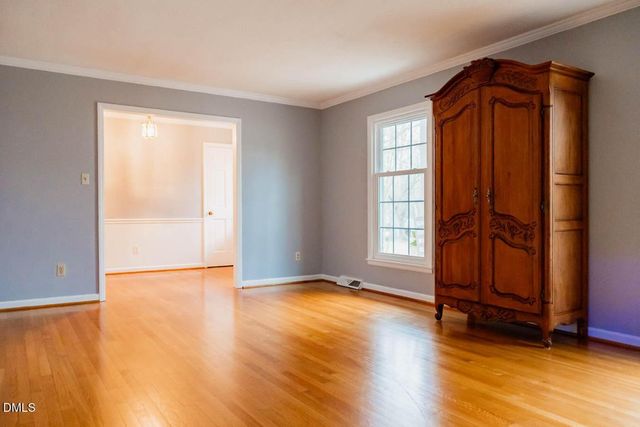 2822 Bedford Street, Burlington, NC 27215