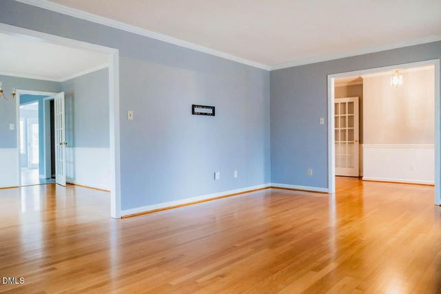 2822 Bedford Street, Burlington, NC 27215