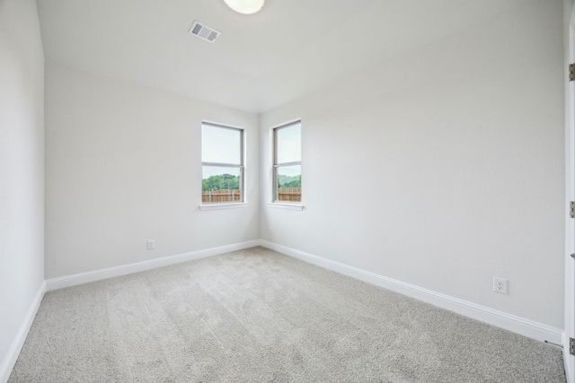 10304 Canna Lily Street, Fort Worth, TX 76036