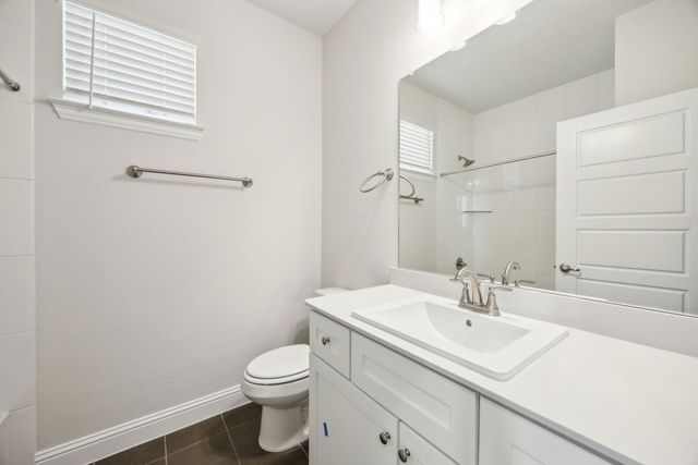 10304 Canna Lily Street, Fort Worth, TX 76036