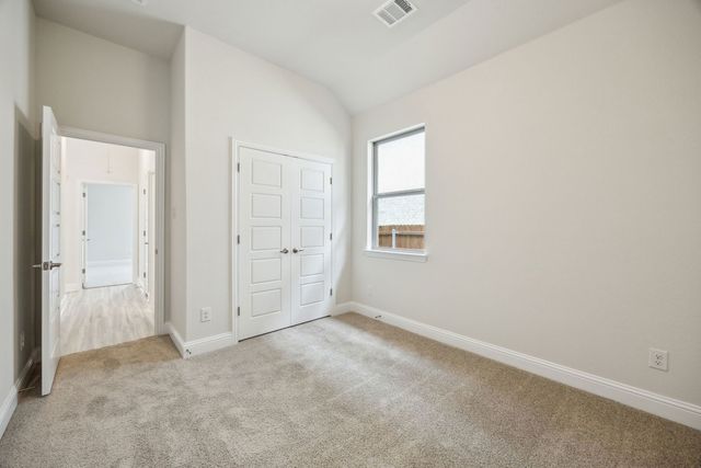 10304 Canna Lily Street, Fort Worth, TX 76036