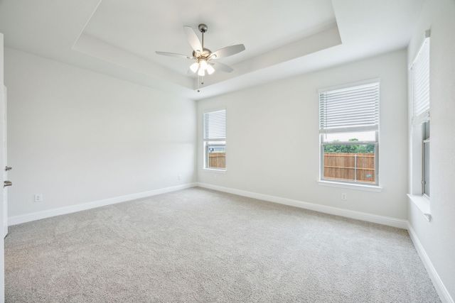 10304 Canna Lily Street, Fort Worth, TX 76036