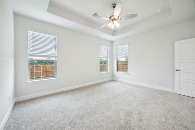 10304 Canna Lily Street, Fort Worth, TX 76036