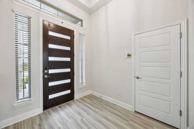 10304 Canna Lily Street, Fort Worth, TX 76036