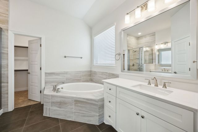 10304 Canna Lily Street, Fort Worth, TX 76036