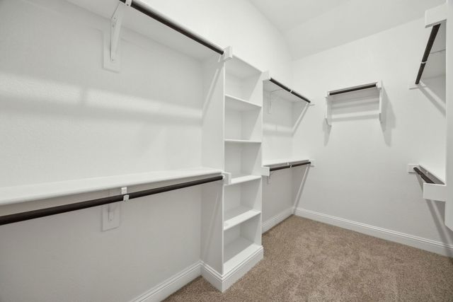 10304 Canna Lily Street, Fort Worth, TX 76036