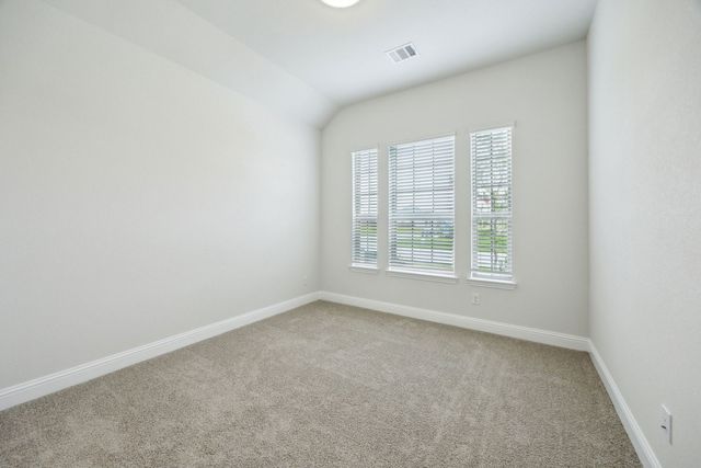 10304 Canna Lily Street, Fort Worth, TX 76036