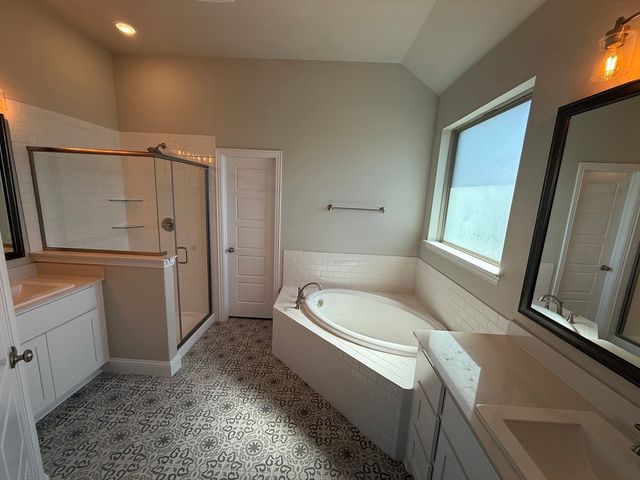 10304 Canna Lily Street, Fort Worth, TX 76036