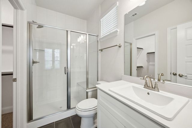 10304 Canna Lily Street, Fort Worth, TX 76036