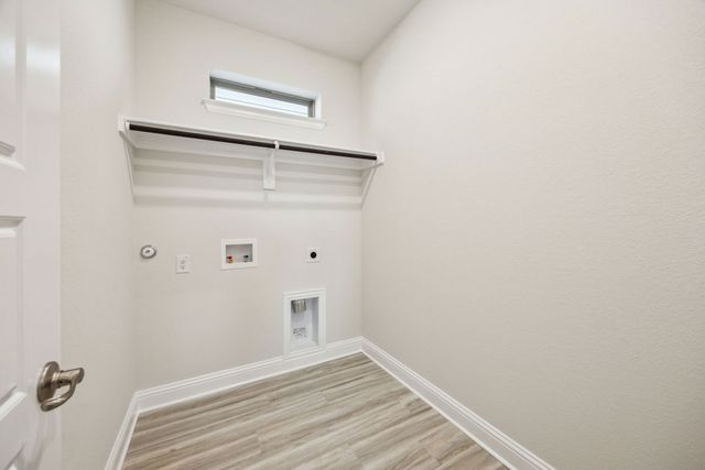 10304 Canna Lily Street, Fort Worth, TX 76036