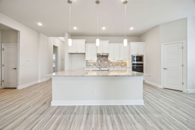 10304 Canna Lily Street, Fort Worth, TX 76036