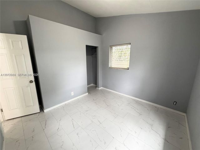 836 NW 12th Ter 2, Fort Lauderdale, FL 33311