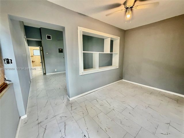 836 NW 12th Ter 2, Fort Lauderdale, FL 33311