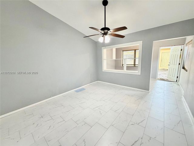 836 NW 12th Ter 2, Fort Lauderdale, FL 33311