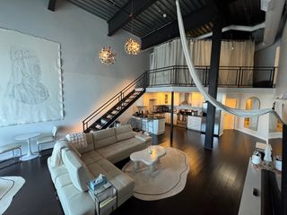 950 Broadway 31, Chelsea, MA 02150