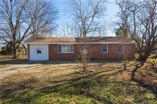 125 Shads Ford Boulevard, Fayetteville, NC 28314