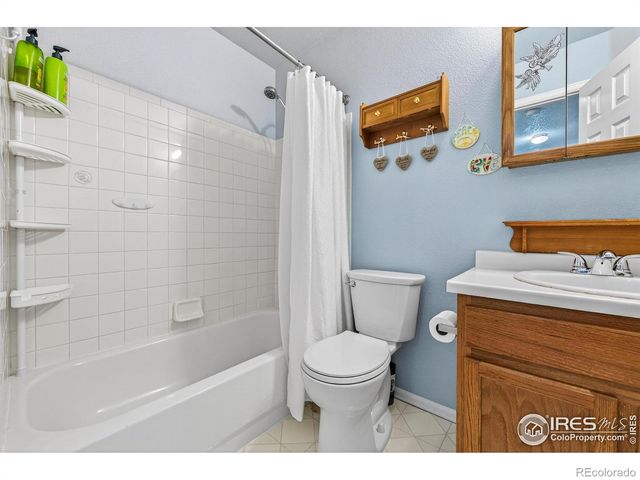 4934 Enid Way, Denver, CO 80239