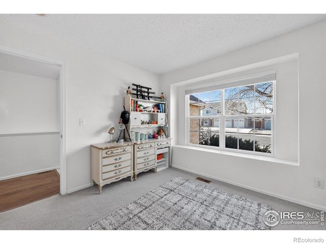 4934 Enid Way, Denver, CO 80239