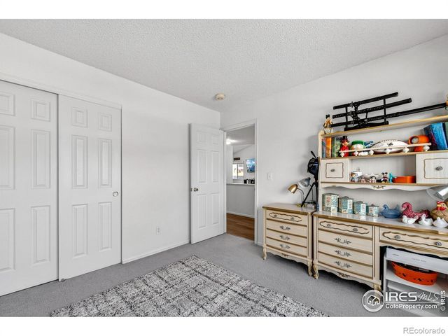 4934 Enid Way, Denver, CO 80239
