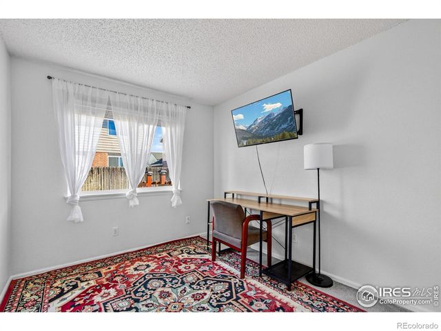 4934 Enid Way, Denver, CO 80239