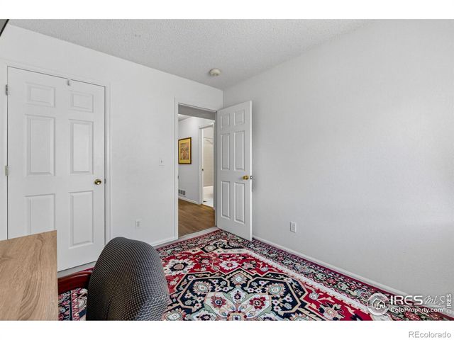 4934 Enid Way, Denver, CO 80239