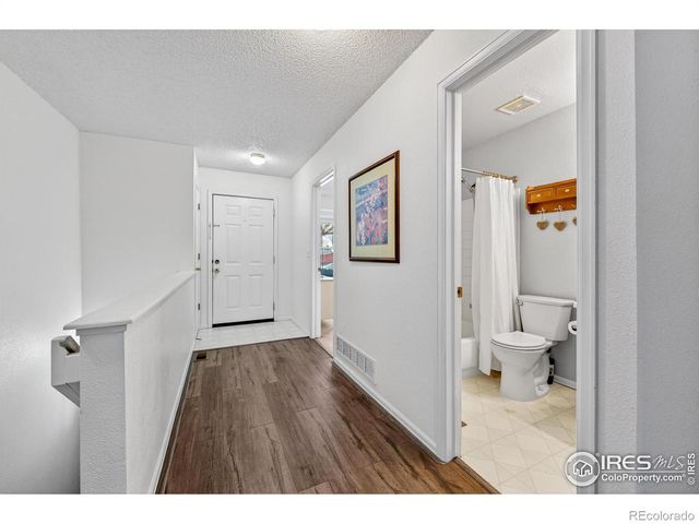 4934 Enid Way, Denver, CO 80239