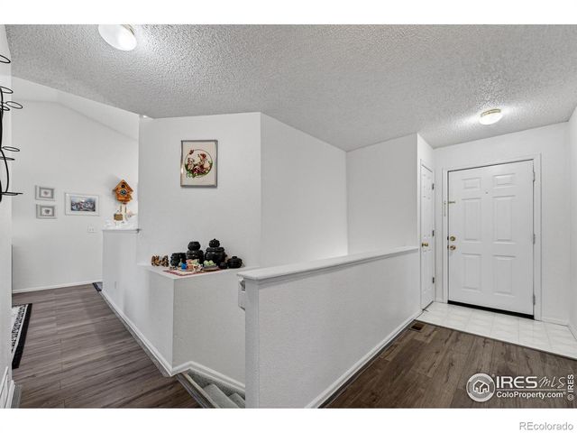 4934 Enid Way, Denver, CO 80239