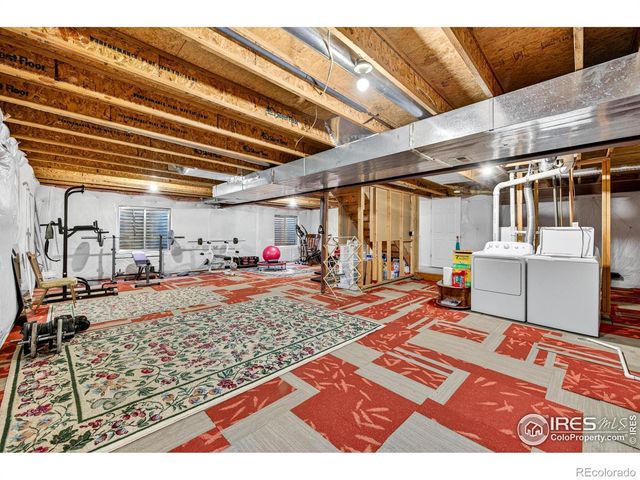 4934 Enid Way, Denver, CO 80239