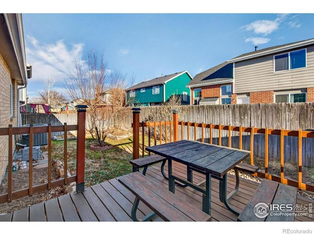 4934 Enid Way, Denver, CO 80239