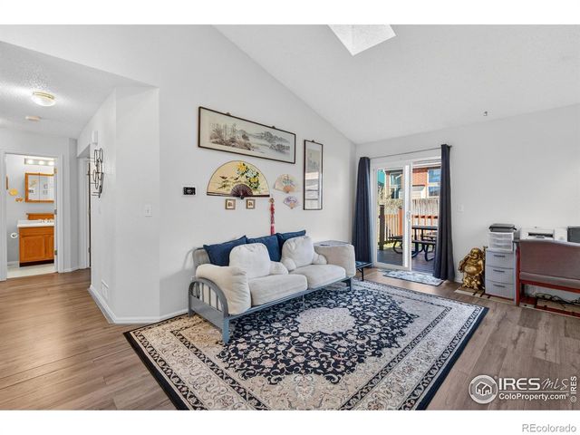 4934 Enid Way, Denver, CO 80239
