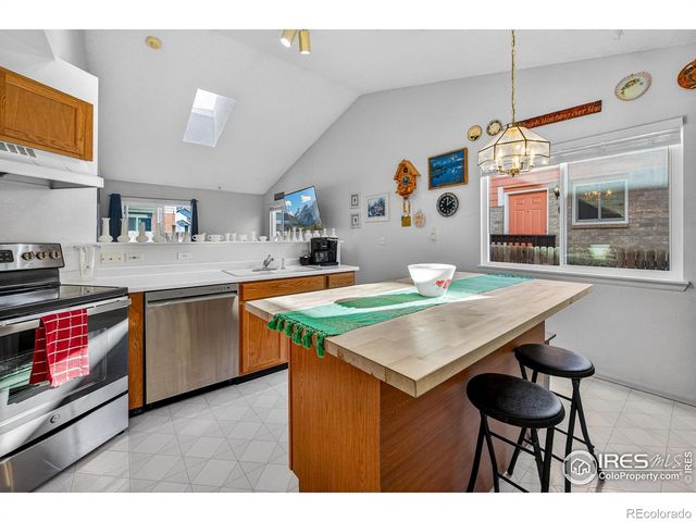 4934 Enid Way, Denver, CO 80239