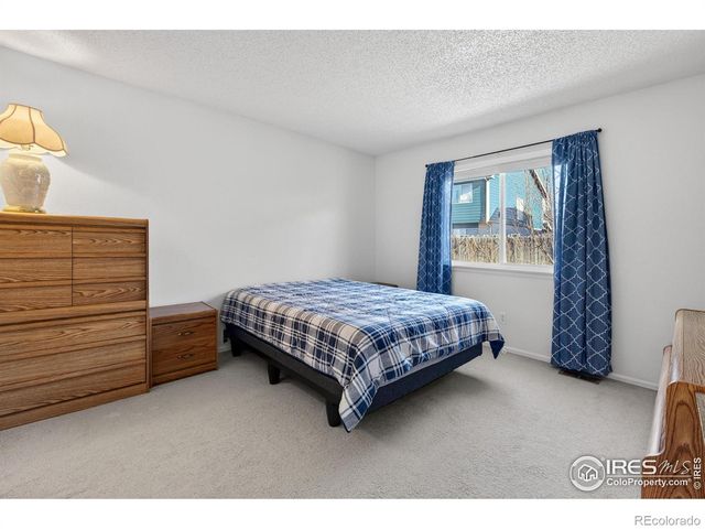 4934 Enid Way, Denver, CO 80239