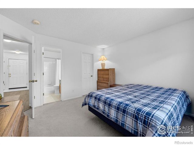 4934 Enid Way, Denver, CO 80239