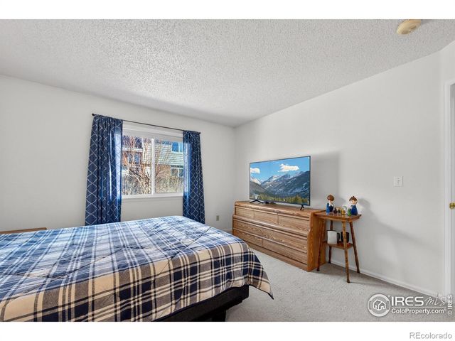 4934 Enid Way, Denver, CO 80239