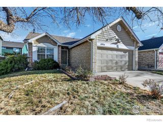 4934 Enid Way, Denver, CO 80239
