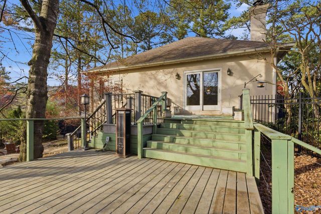 1928 Shellbrook Drive, Huntsville, AL 35806