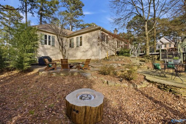 1928 Shellbrook Drive, Huntsville, AL 35806