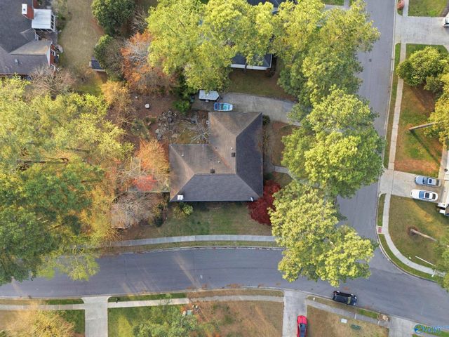 1928 Shellbrook Drive, Huntsville, AL 35806