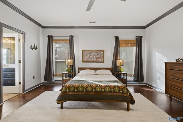 1928 Shellbrook Drive, Huntsville, AL 35806